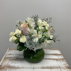 Seller Image