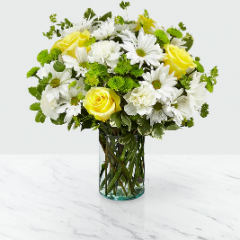 Seller Image