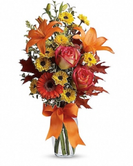 Seller Image