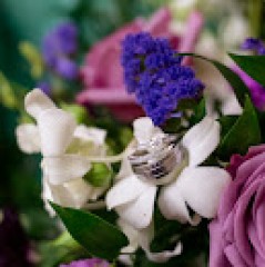 Seller Image