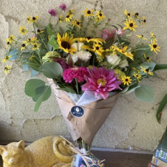 Seller Image