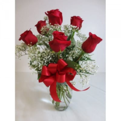 Seller Image