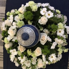 Seller Image