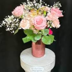 Seller Image