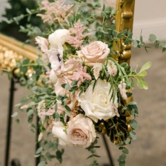 Seller Image