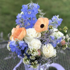 Seller Image