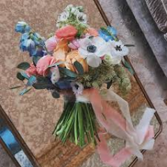 Seller Image