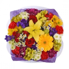 Seller Image