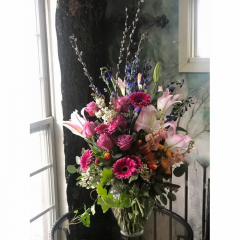 Seller Image