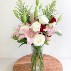 Seller Image