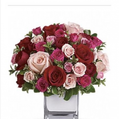 Seller Image