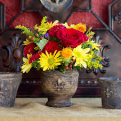 Seller Image