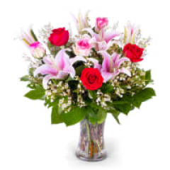 Seller Image