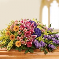 Seller Image