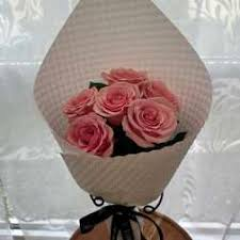 Seller Image