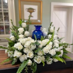 Seller Image