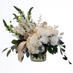 Seller Image
