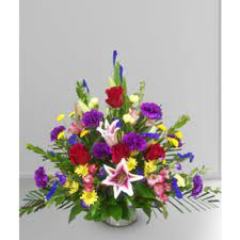 Seller Image
