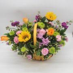 Seller Image