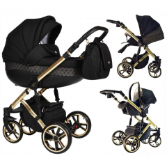 Seller Image