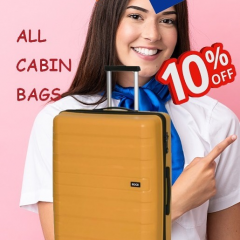 Seller Image