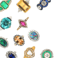 Seller Image