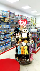 Seller Image