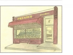 Seller Image