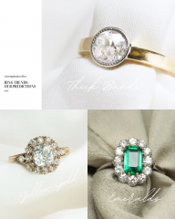 Seller Image