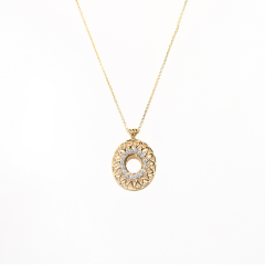 Seller Image