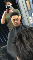 Seller Image