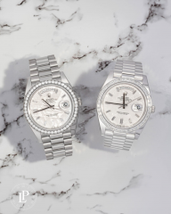 Seller Image