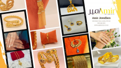 Seller Image