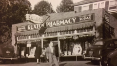 Seller Image