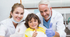 Seller Image