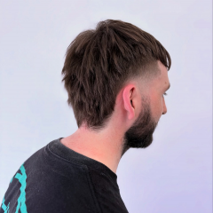 Seller Image