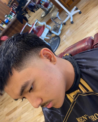 Seller Image