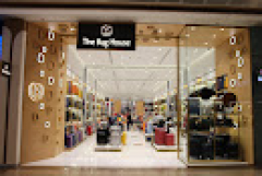 Seller Image