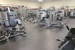 Seller Image