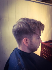 Seller Image
