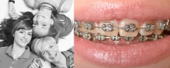 Seller Image