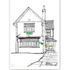 Seller Image