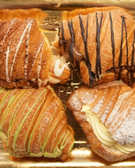 Seller Image