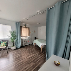 Seller Image