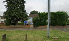 Seller Image