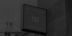 Seller Image