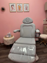 Seller Image