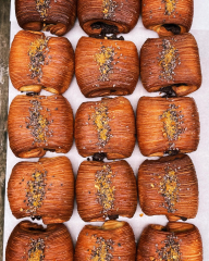 Seller Image
