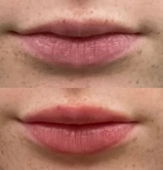 Seller Image