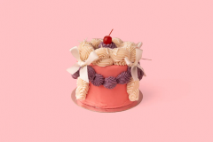 Seller Image